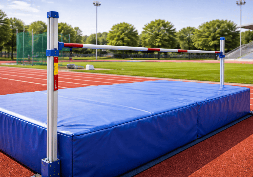 equipamiento para pistas de atletismo (1)