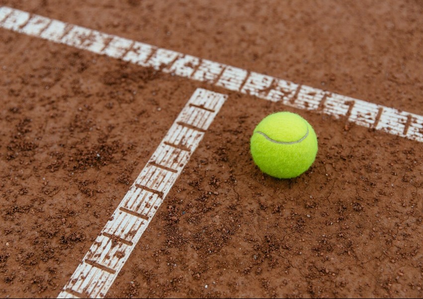 precio de una pista de tenis en madrid