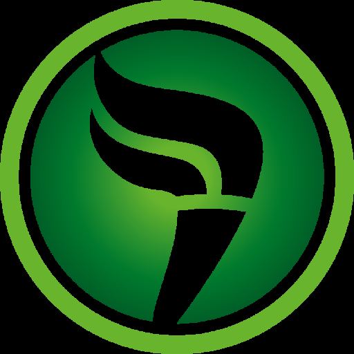 Grupo Pineda, construcci&oacute;n de pistas de tenis de hierba en Madrid