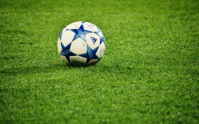 Mejores jugadores de fútbol del mundo por posición